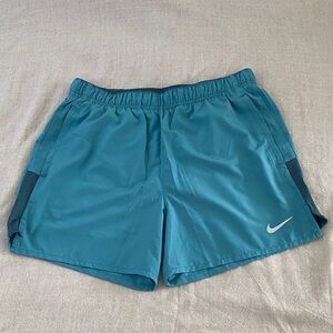 Men’s Nike Dri-Fit Shorts
